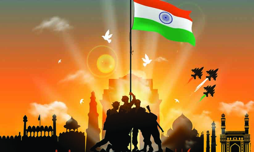 ഭ​ര​ണ​ഘ​ട​ന    സം​ര​ക്ഷ​ണം    പൗ​ര​ൻ​മാ​രു​ടെ    ഉ​ത്ത​ര​വാ​ദി​ത്തം:​യൂ​ത്ത് ഫോ​റം