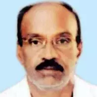 സോമശേഖരൻ തമ്പി