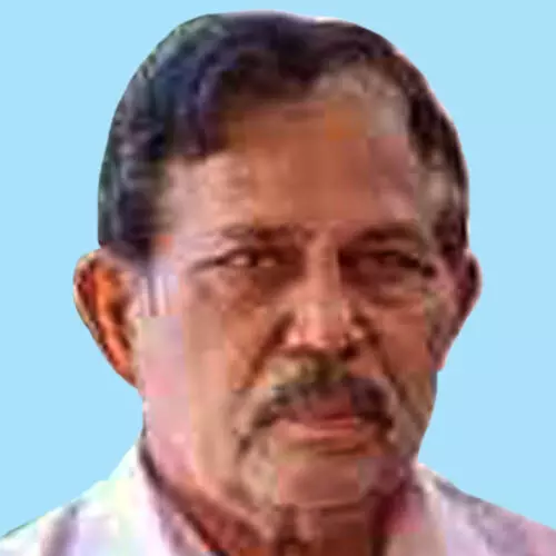 ജ​നാ​ർ​ദ​ന​ൻ
