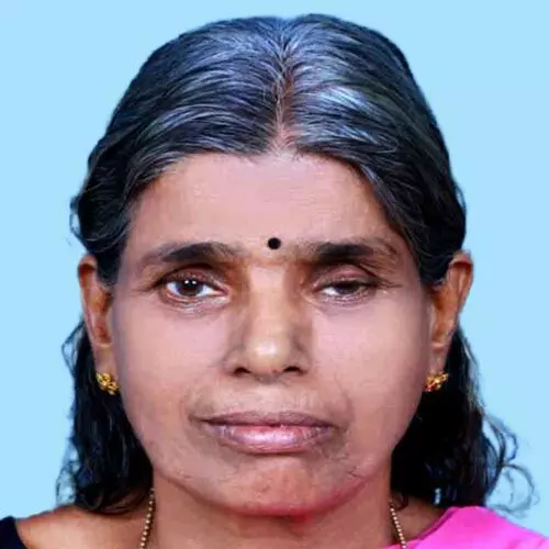 ശ്രീ​ദേ​വി