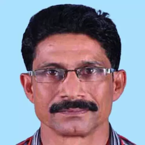 ദേ​വ​സി പോ​ളി