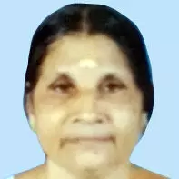 ക​മ​ലാ​ക്ഷി