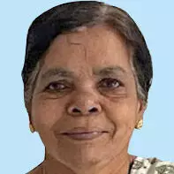 ച​ന്ദ്രി