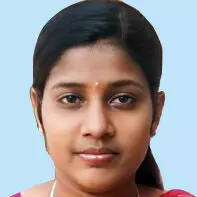 ഷോ​ബി​ൻ