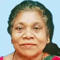 കല്യാണിയമ്മ