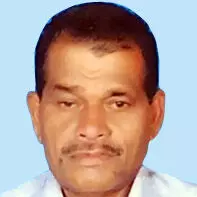 വി​ജ​യ​ൻ