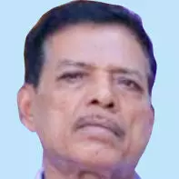 ഭാസ്കരൻ