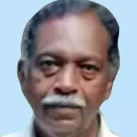 ഫ്രാ​ൻ​സി​സ് കെ. ​സ​ത്യ​ൻ