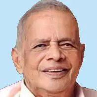 മ​ത്താ​യി