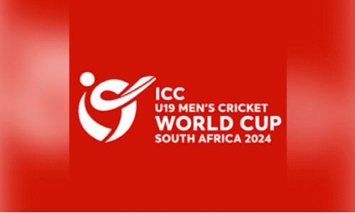 അ​ണ്ട​ർ 19 ലോ​ക​ക​പ്പ്; സെ​മി ഫൈ​ന​ൽ തേ​ടി ഇ​ന്ത്യ നേ​പ്പാ​ളി​നെ​തി​രെ