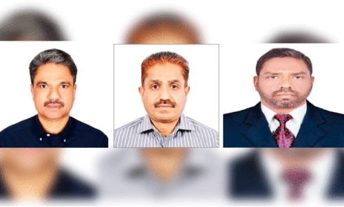 അ​ബൂ​ദ​ബി ക​ട​പ്പു​റം മു​സ്​​ലിം വെ​ൽ​ഫെ​യ​ര്‍ അ​സോ​സി​യേ​ഷ​ന്‍ ഭാ​ര​വാ​ഹി​ക​ള്‍