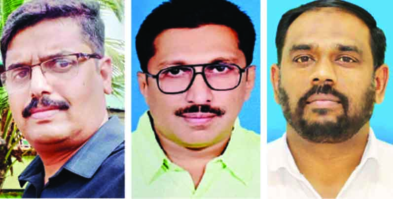 കെ.​കെ.​എം.​എ മ​ഹ്ബൂ​ല    ബ്രാ​ഞ്ച് ഭാ​ര​വാ​ഹി​ക​ൾ