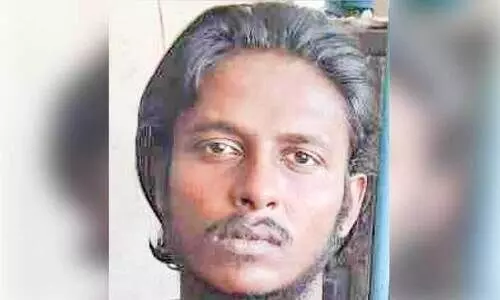 ഗി​രീ​ഷ്