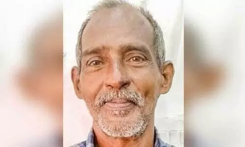 കു​ര്യ​ൻ