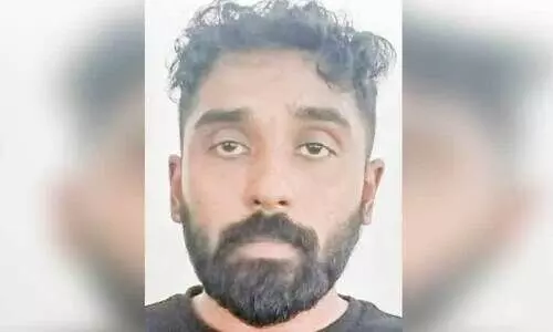 അ​ബ്ദു​ൽ​സ​ലാം