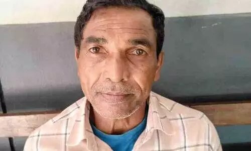 ബൂ​ട്ടി ഭാ​ഗേ​ൽ