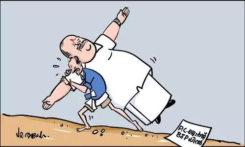 ഇനം ഇനത്തിൽ ചേരും..