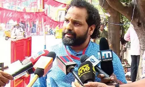 ബിനീഷ് കോടിയേരിക്കെതിരെ ഇ.ഡി നൽകിയ അപ്പീൽ സുപ്രിംകോടതി തള്ളി