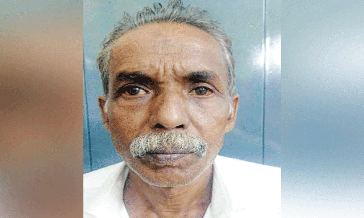 ബാലികാ പീഡനം: മധ്യവയസ്കനും കൂട്ടാളിയായ സ്ത്രീക്കും ഇരട്ട ജീവപര്യന്തം