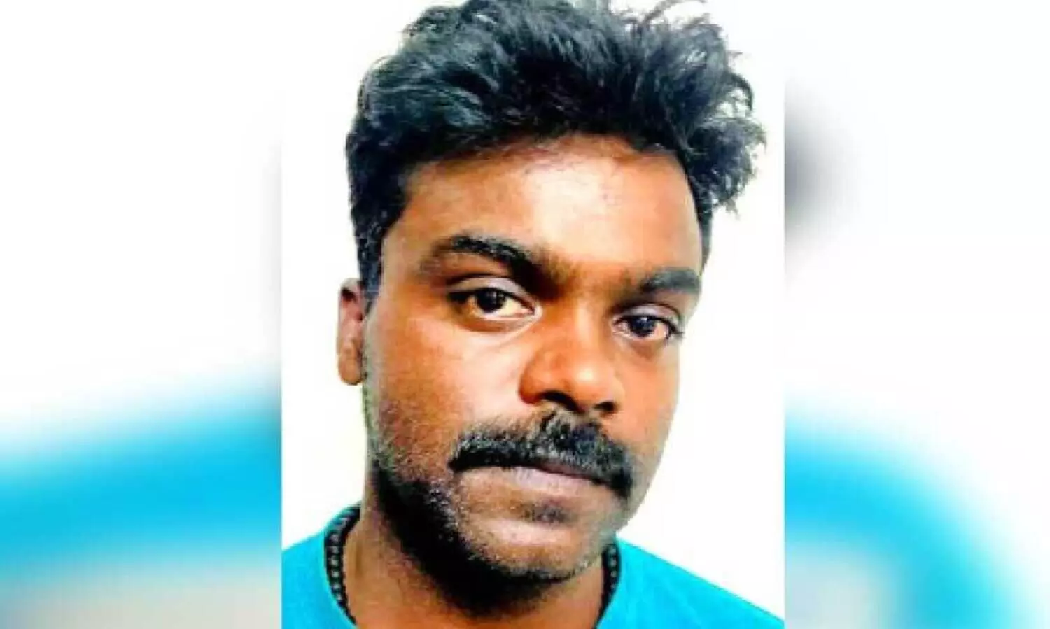 സു​നി​ൽ  നാ​രാ​യ​ണ​ൻ