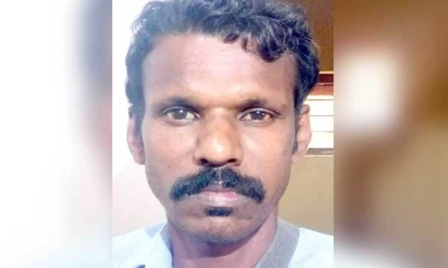 സാ​ജു ജോ​സ​ഫ്​