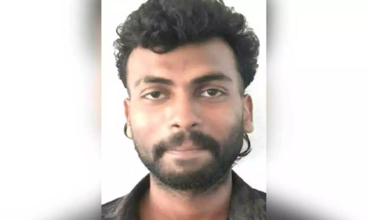 സ​ച്ചു സ​ത്യ​ൻ