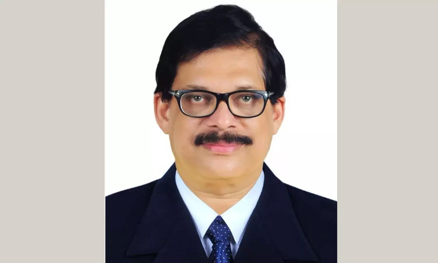 ദീർഘനാൾ ജിദ്ദ പ്രവാസിയായിരുന്ന ഡോ. അബ്ദുറഹ്മാൻ അമ്പാടി നാട്ടിൽ നിര്യാതനായി