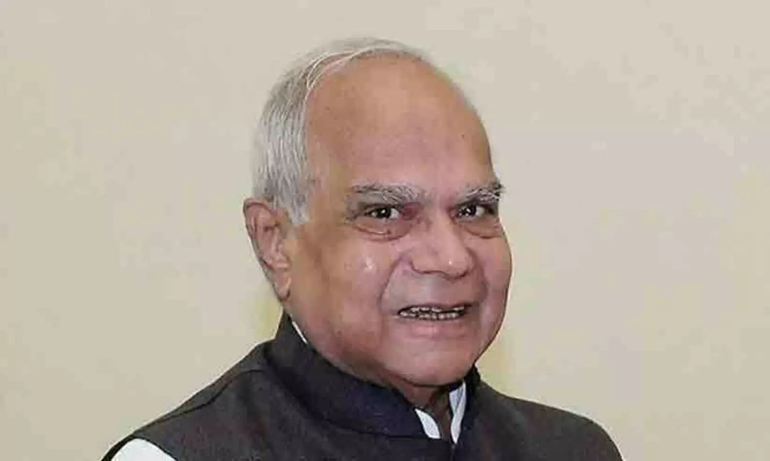 banwarilal purohit