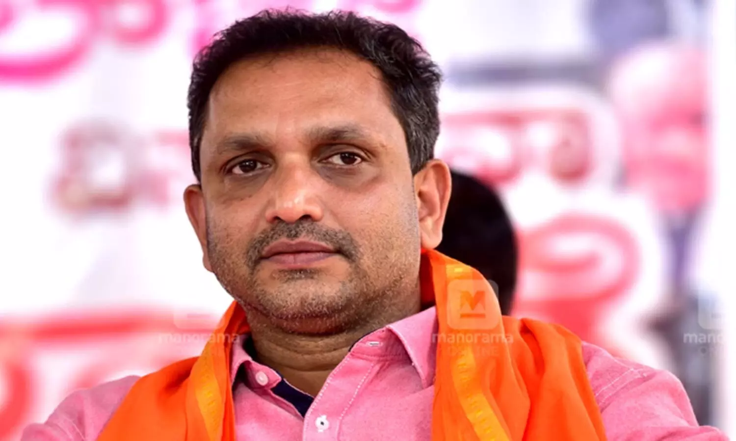 മാസപ്പടി: എൽ.ഡി.എഫ്-യു.ഡി.എഫ് നേതാക്കളുടെ അഴിമതി പുറത്തുവരുമെന്ന് കെ. സുരേന്ദ്രൻ