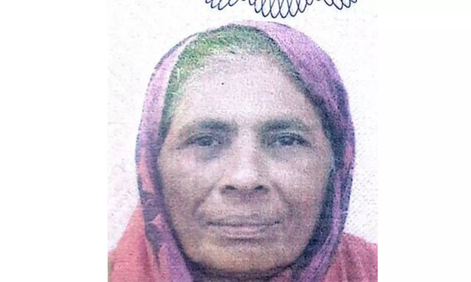 ഖത്തറിൽ വാഹനാപകടത്തിൽ കോഴിക്കോട്​ സ്വദേശിനി മരിച്ചു