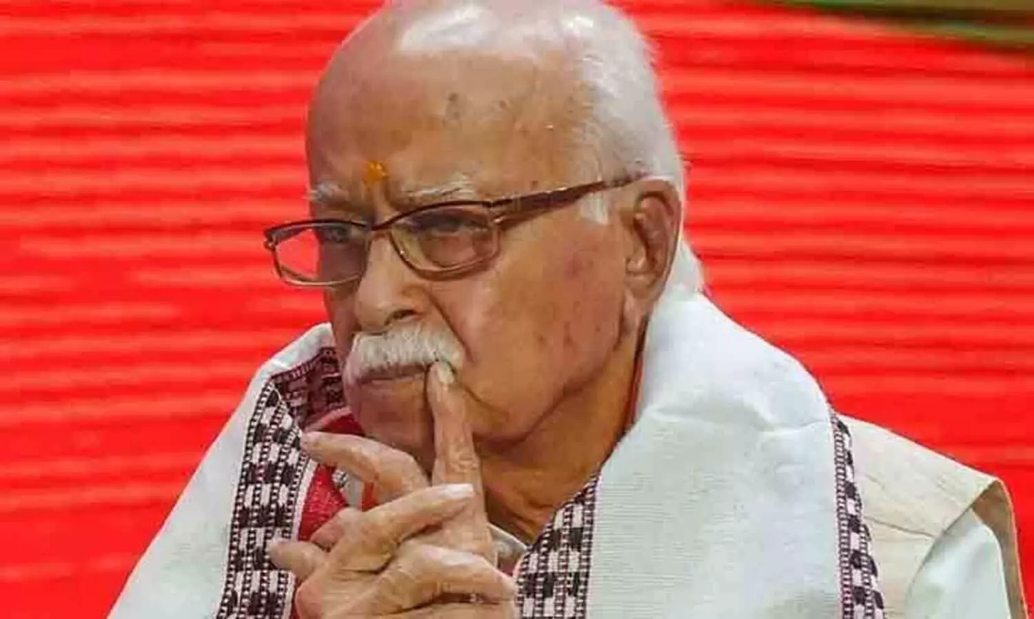 Advani