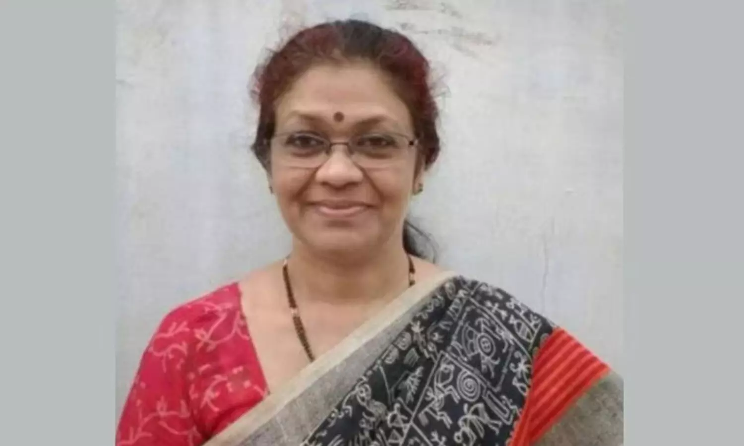 ഗോഡ്സെയെ പ്രകീർത്തിച്ച് കമന്റിട്ട എൻ.ഐ.ടി അധ്യാപികക്കെതിരെ കേസ്