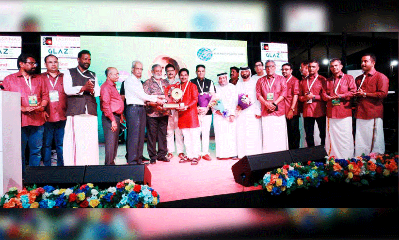 award distribution award distribution