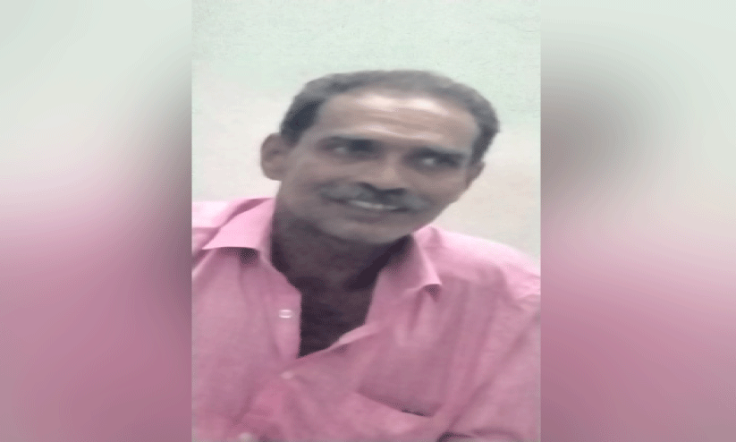 ജാമ്യത്തിലിറങ്ങി മുങ്ങിയ പ്രതി 19 വര്ഷത്തിനുശേഷം പിടിയിൽ ജാമ്യത്തിലിറങ്ങി മുങ്ങിയ പ്രതി 19 വര്ഷത്തിനുശേഷം പിടിയിൽ