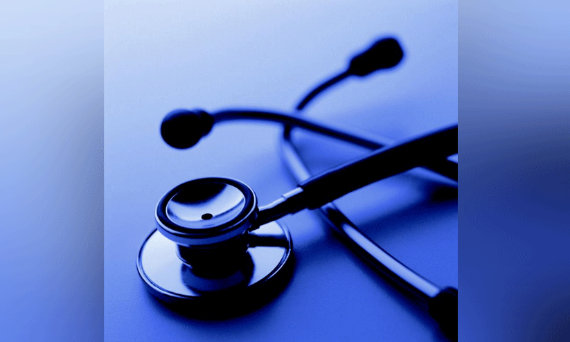 താളം തെറ്റി കൊട്ടിയൂർ കുടുംബാരോഗ്യ കേന്ദ്രം; ഡോക്ടർമാരുടെ സേവനമില്ല, രോഗികൾ വലയുന്നു