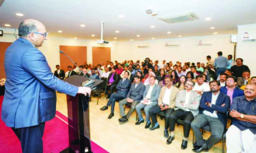 നിയമ സഹായത്തിന് ഐ.സി.ബി.എഫ് ലീഗൽ സെൽ നിയമ സഹായത്തിന് ഐ.സി.ബി.എഫ് ലീഗൽ സെൽ