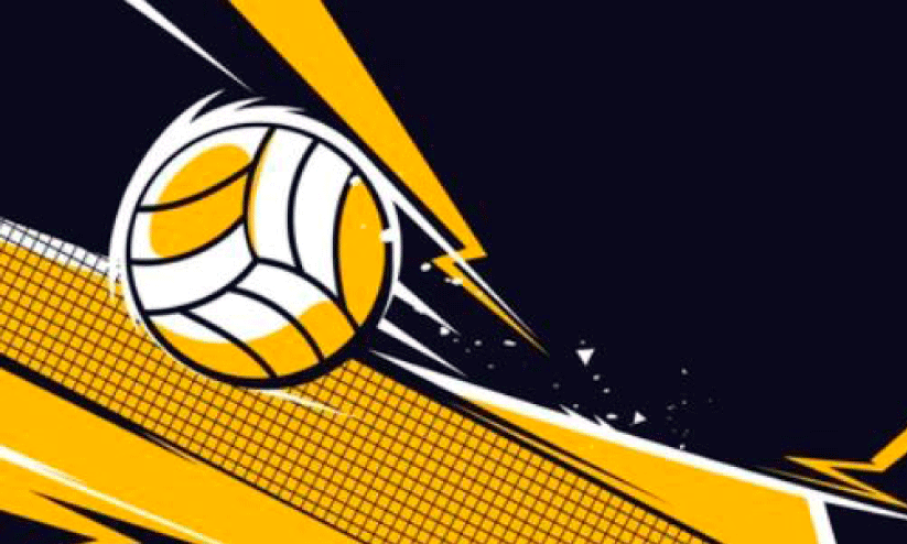 വെ​സ്റ്റ് ഏ​ഷ്യ​ൻ ക്ല​ബ് വോ​ളി​ബാ​ൾ ചാ​മ്പ്യ​ൻ​ഷി​പ്പി​ന്​ സു​ഹാ​റി​ൽ തു​ട​ക്കം