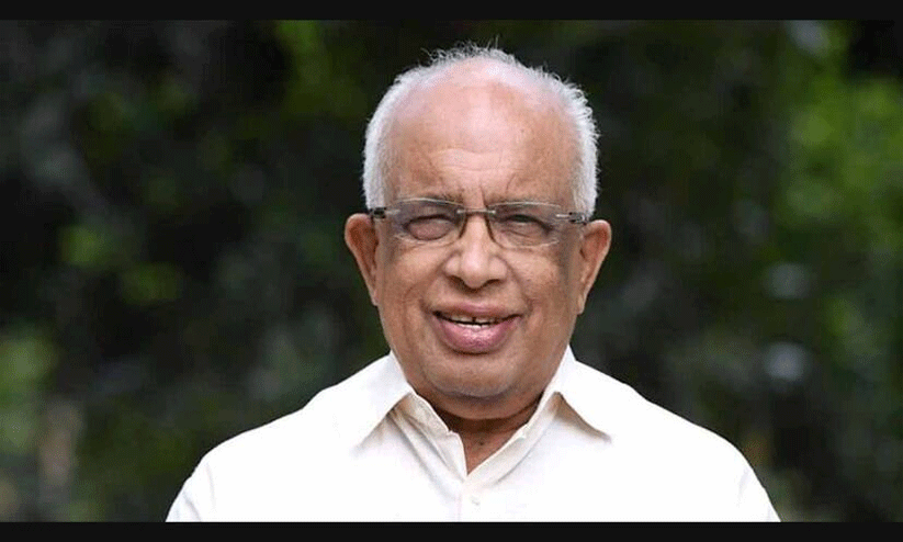 തിരുവനന്തപുരം സമ്പൂർണ സൗരോർജ നഗരമാക്കുക ലക്ഷ്യം -മന്ത്രി തിരുവനന്തപുരം സമ്പൂർണ സൗരോർജ നഗരമാക്കുക ലക്ഷ്യം -മന്ത്രി