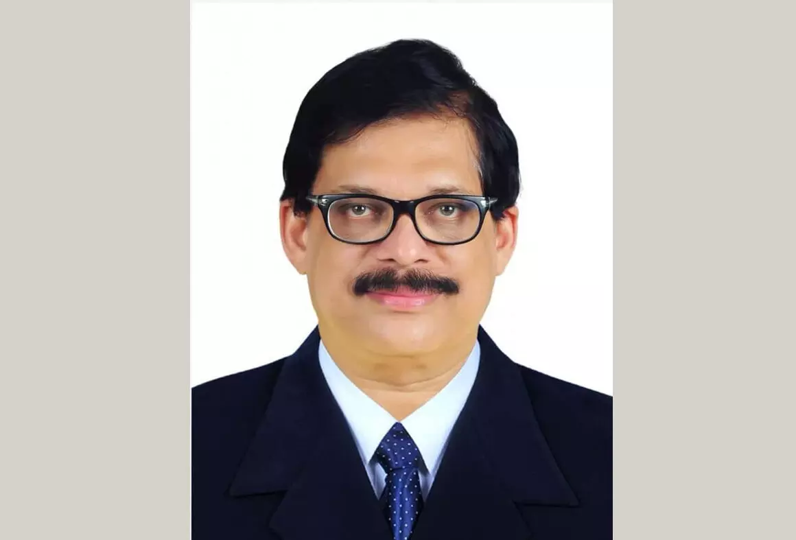 ദീർഘനാൾ ജിദ്ദ പ്രവാസിയായിരുന്ന ഡോ. അബ്ദുറഹ്മാൻ അമ്പാടി നാട്ടിൽ നിര്യാതനായി ദീർഘനാൾ ജിദ്ദ പ്രവാസിയായിരുന്ന ഡോ. അബ്ദുറഹ്മാൻ അമ്പാടി നാട്ടിൽ നിര്യാതനായി