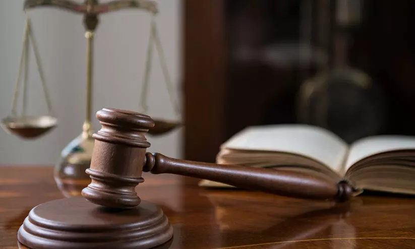 ജില്ല ജഡ്ജിമാർക്കും സബ് ജഡ്ജിമാർക്കും സ്ഥലംമാറ്റം ജില്ല ജഡ്ജിമാർക്കും സബ് ജഡ്ജിമാർക്കും സ്ഥലംമാറ്റം