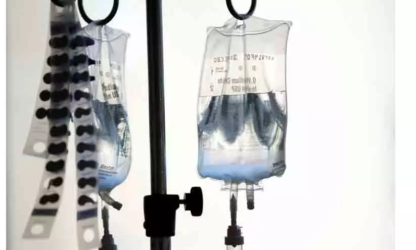 New cancer cases to soar 77 percent by 2050, WHO predicts