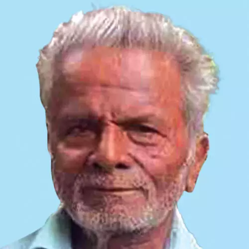 കു​പ്പ​ൻ