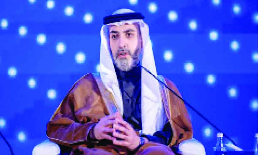 സ്വ​ദേ​ശി​വ​ത്​​ക​ര​ണം തുടരുന്നു: ഗ​താ​ഗ​ത, ലോ​ജി​സ്​​റ്റി​ക്​ മേ​ഖ​ല​യി​ൽ 23,000 തൊ​ഴി​ലു​ക​ൾ സ്വ​ദേ​ശി​ക​ൾ​ക്ക്​