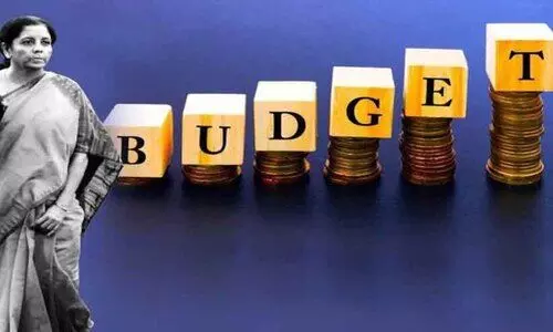 നീ​തി​ര​ഹി​ത ബ​ജ​റ്റ് -​ന​ഴ്​​സ​സ്​ അ​സോ​സി​യേ​ഷ​ൻ