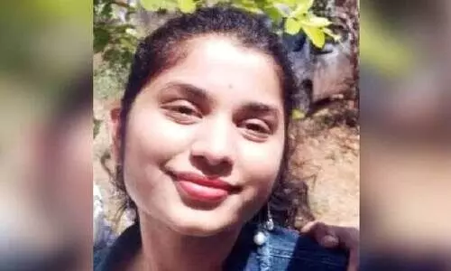 കു​സു​മി​ത