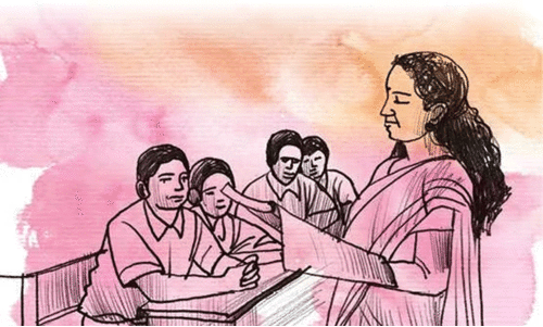 ഹയർ സെക്കൻഡറി സ്ഥലംമാറ്റം വൈകുന്നു; അധ്യാപകർ ആശങ്കയിൽ