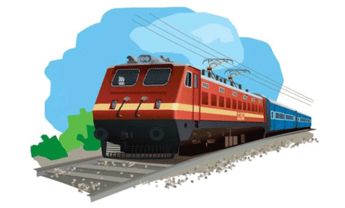 ബംഗളൂരു എക്സ്പ്രസ് കോഴിക്കോട് വരെ നീട്ടൽ; തീരുമാനം റദ്ദാക്കാൻ സമ്മർദം