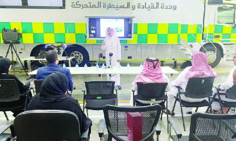 എമർജൻസിക്ക് ആംബുലൻസ് വിളിപ്പുറത്തുണ്ട്... എമർജൻസിക്ക് ആംബുലൻസ് വിളിപ്പുറത്തുണ്ട്...