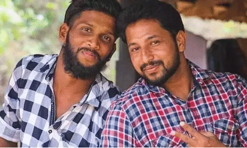 പെരിയ ഇരട്ടക്കൊല: സാക്ഷി വിസ്താരം പൂർത്തിയാകുന്നു