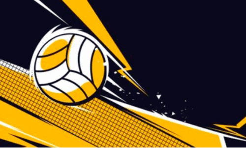 വെ​സ്റ്റ് ഏ​ഷ്യ​ൻ ക്ല​ബ് വോ​ളി​ബാ​ൾ ചാ​മ്പ്യ​ൻ​ഷി​പ്പി​ന്​ സു​ഹാ​റി​ൽ തു​ട​ക്കം